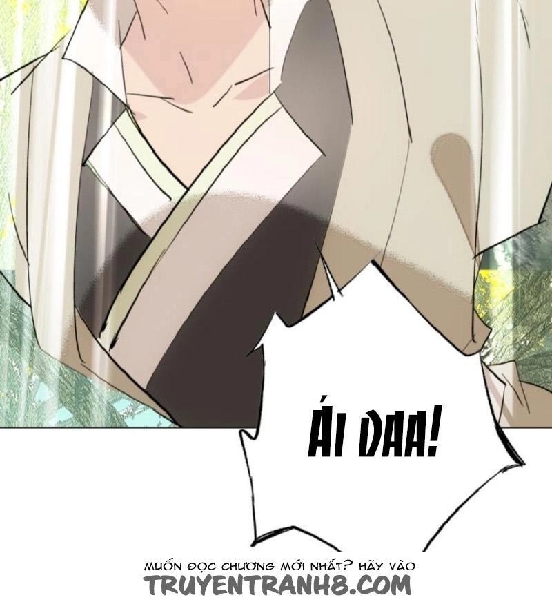 Sư Phụ Lại Trêu Chọc Ta Chapter 8 - 20