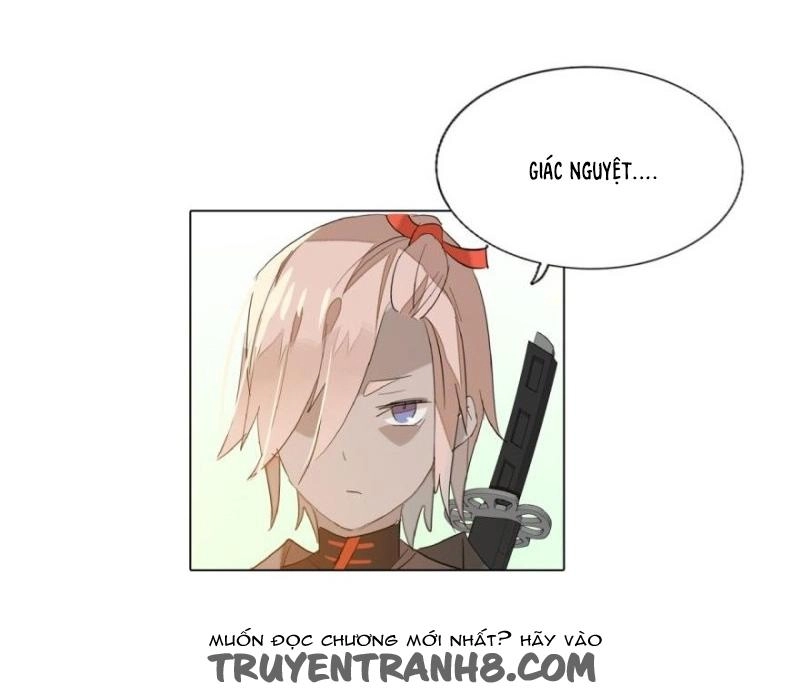 Sư Phụ Lại Trêu Chọc Ta Chapter 9 - 6