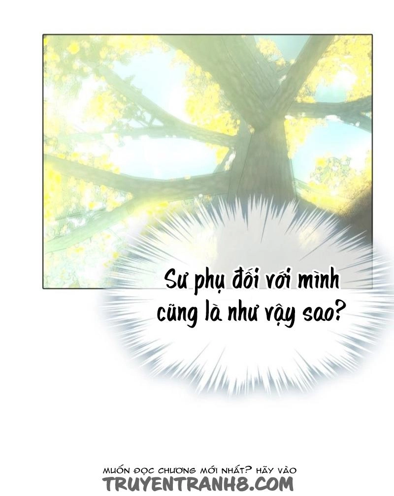 Sư Phụ Lại Trêu Chọc Ta Chapter 9 - 13