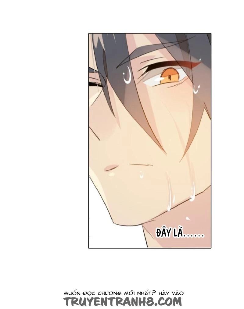 Sư Phụ Lại Trêu Chọc Ta Chapter 9 - 26