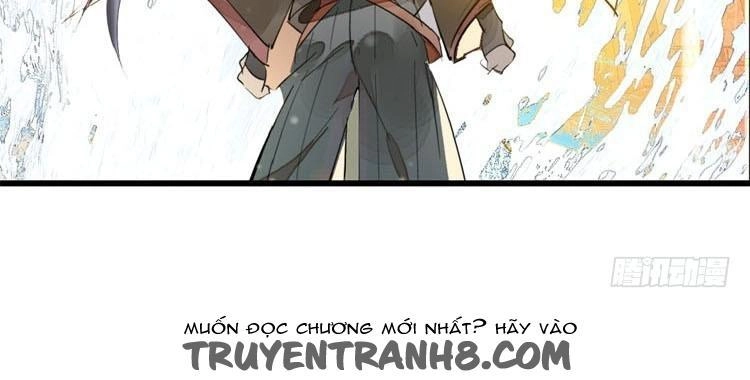 Sư Phụ Lại Trêu Chọc Ta Chapter 10 - 4