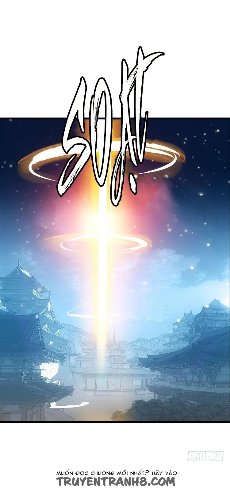 Sư Phụ Lại Trêu Chọc Ta Chapter 10 - 5