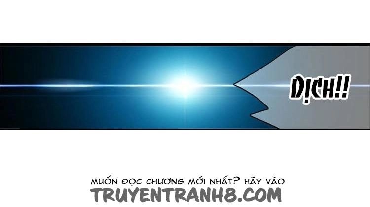 Sư Phụ Lại Trêu Chọc Ta Chapter 10 - 11