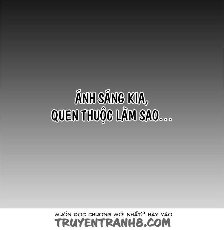 Sư Phụ Lại Trêu Chọc Ta Chapter 10 - 12