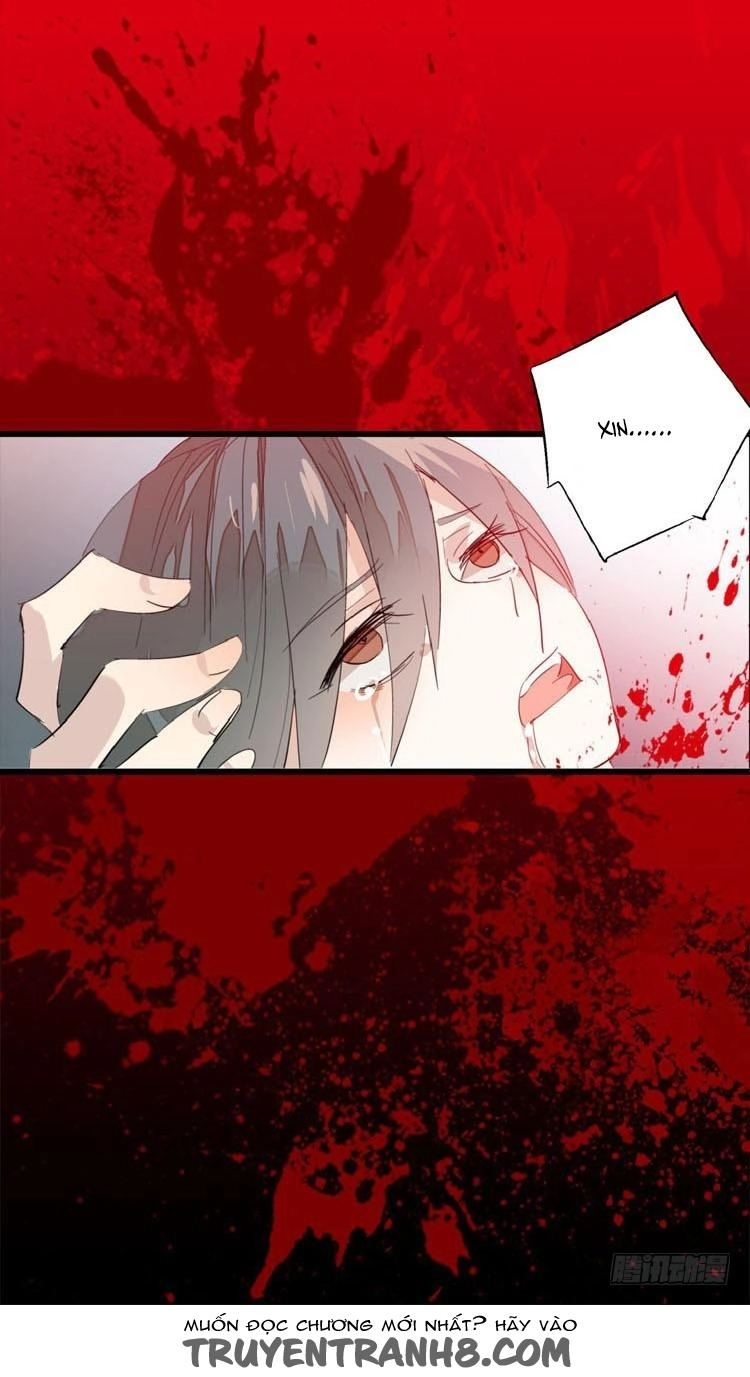 Sư Phụ Lại Trêu Chọc Ta Chapter 10 - 16