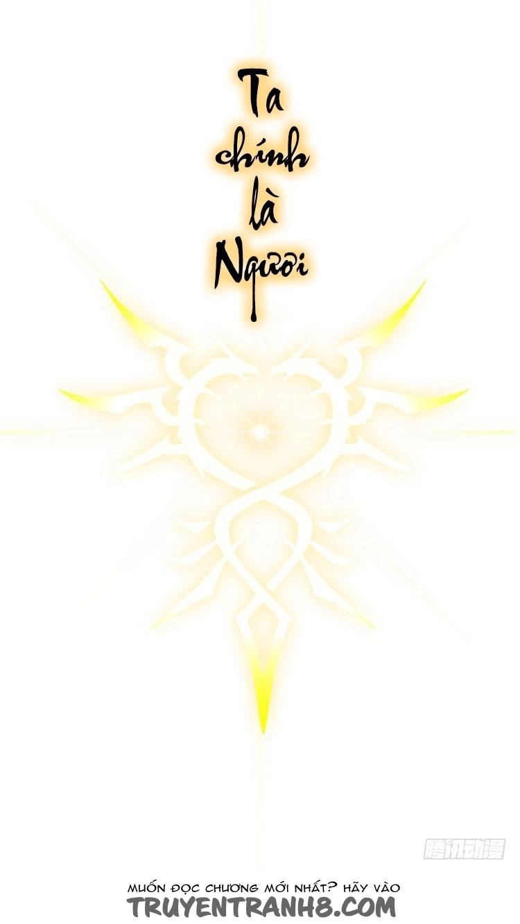 Sư Phụ Lại Trêu Chọc Ta Chapter 10 - 22