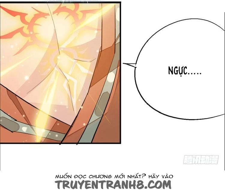 Sư Phụ Lại Trêu Chọc Ta Chapter 10 - 24