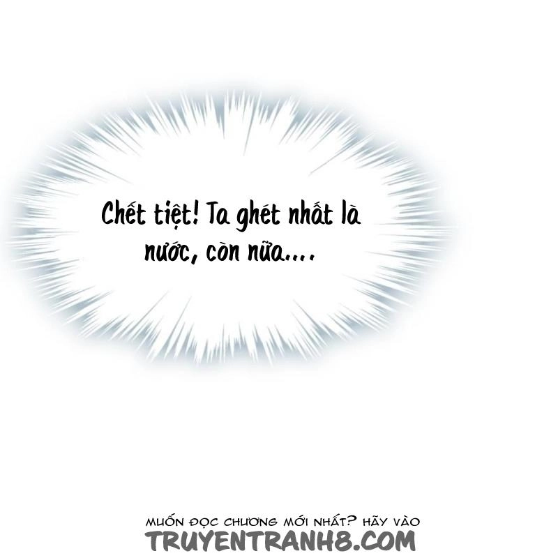 Sư Phụ Lại Trêu Chọc Ta Chapter 11 - 5