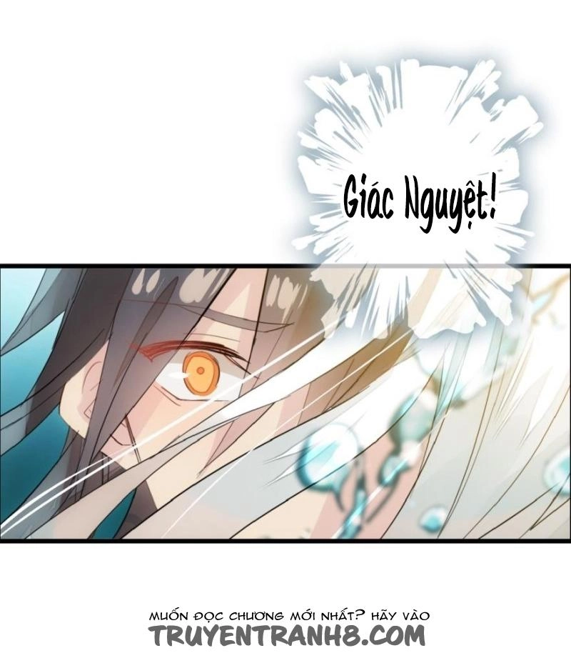 Sư Phụ Lại Trêu Chọc Ta Chapter 11 - 10