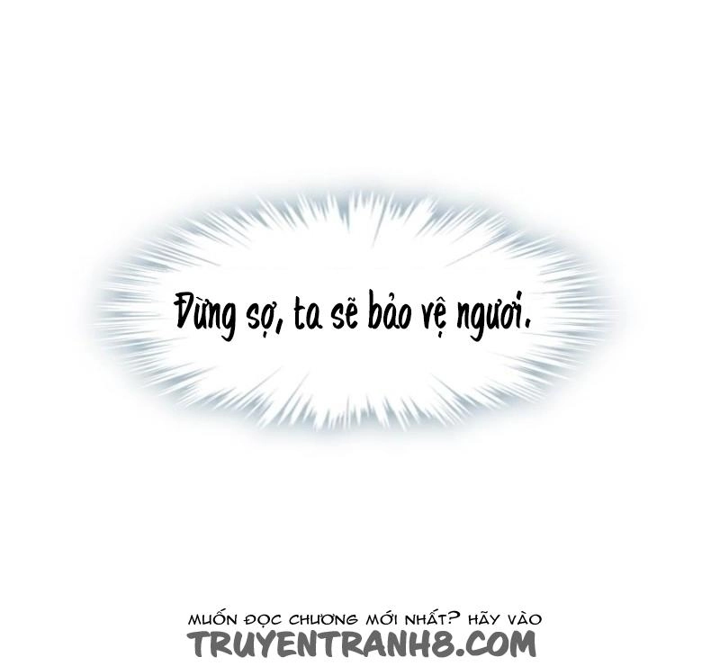 Sư Phụ Lại Trêu Chọc Ta Chapter 11 - 15