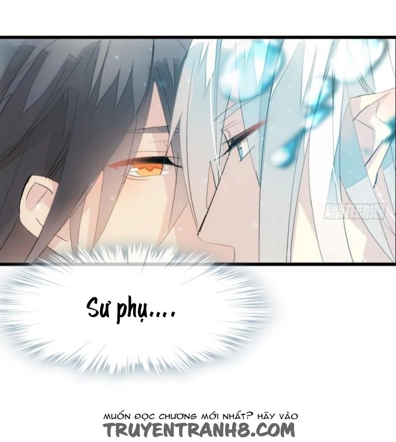 Sư Phụ Lại Trêu Chọc Ta Chapter 11 - 16