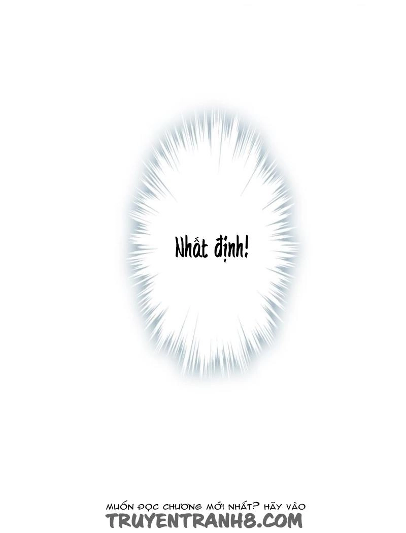 Sư Phụ Lại Trêu Chọc Ta Chapter 11 - 19