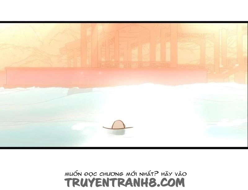 Sư Phụ Lại Trêu Chọc Ta Chapter 11 - 21