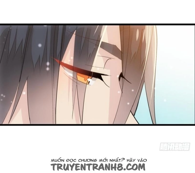 Sư Phụ Lại Trêu Chọc Ta Chapter 11 - 23