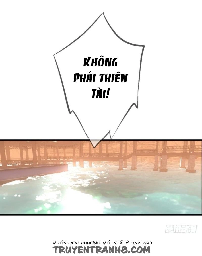 Sư Phụ Lại Trêu Chọc Ta Chapter 12 - 4