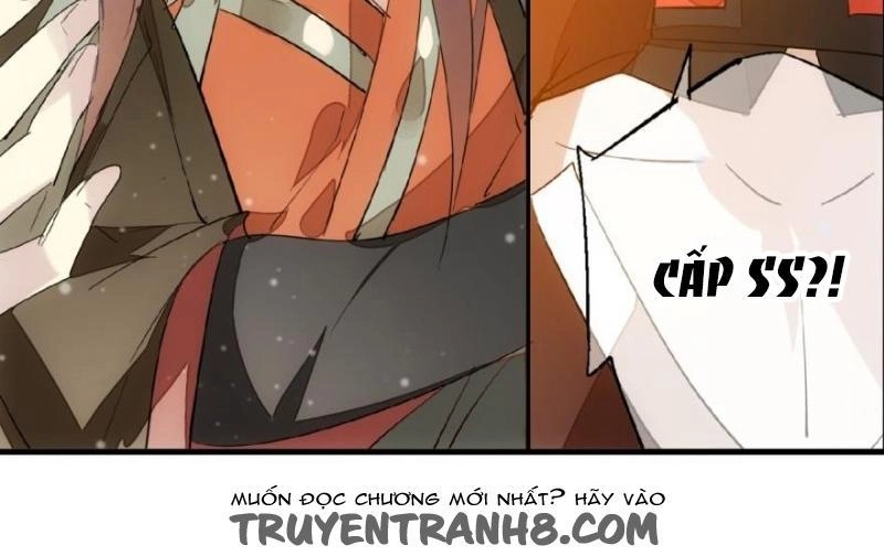 Sư Phụ Lại Trêu Chọc Ta Chapter 12 - 6