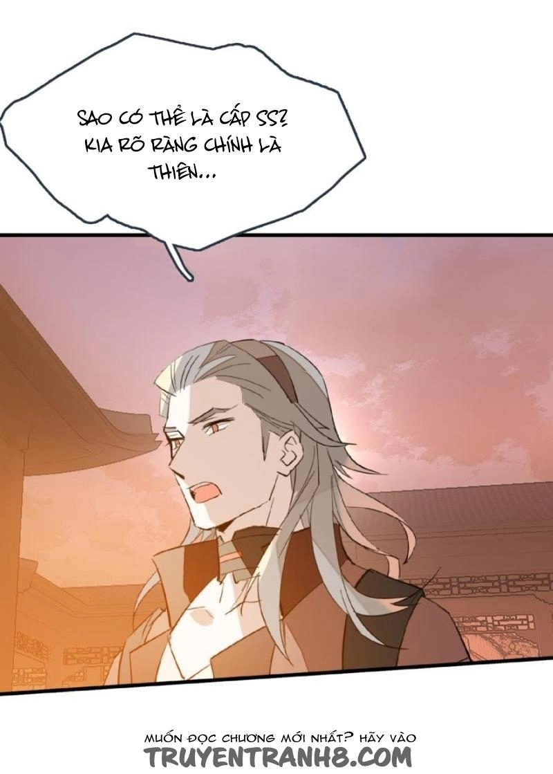 Sư Phụ Lại Trêu Chọc Ta Chapter 12 - 7