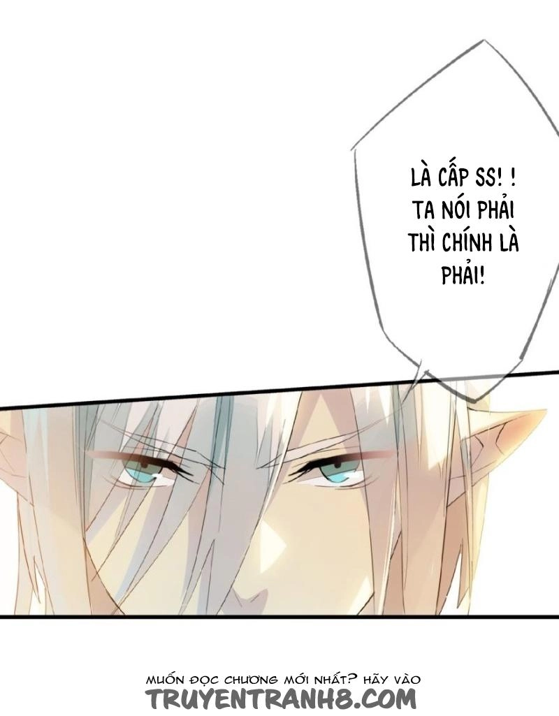 Sư Phụ Lại Trêu Chọc Ta Chapter 12 - 8