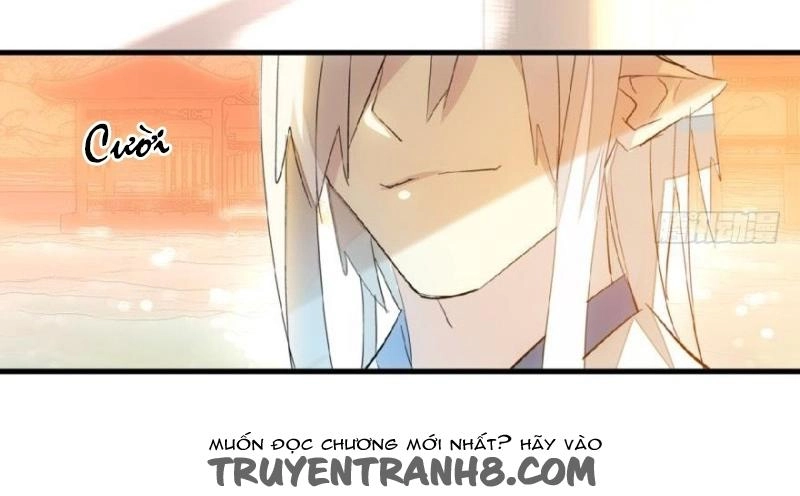 Sư Phụ Lại Trêu Chọc Ta Chapter 12 - 23