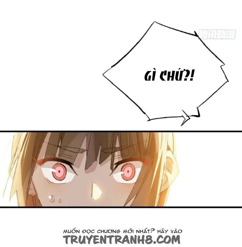 Sư Phụ Lại Trêu Chọc Ta Chapter 12 - 29