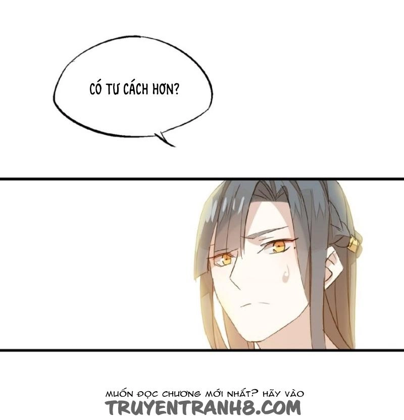 Sư Phụ Lại Trêu Chọc Ta Chapter 12 - 30