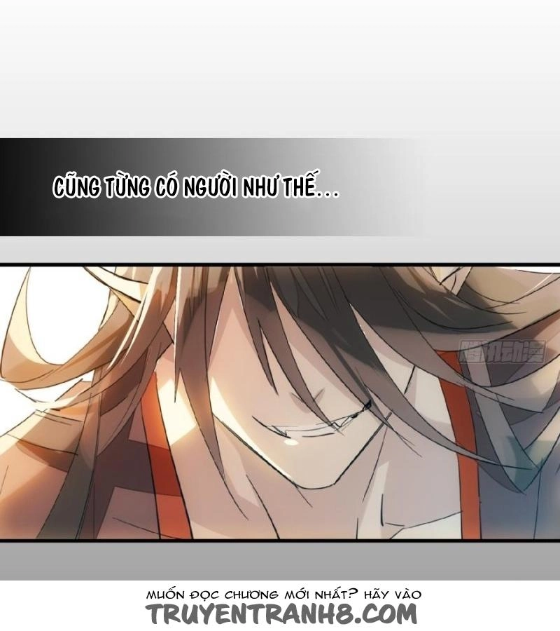 Sư Phụ Lại Trêu Chọc Ta Chapter 12 - 32