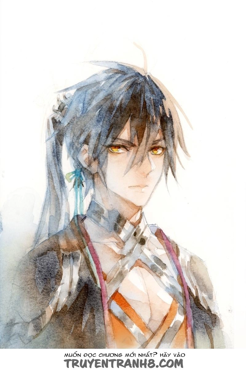 Sư Phụ Lại Trêu Chọc Ta Chapter 13 - 2