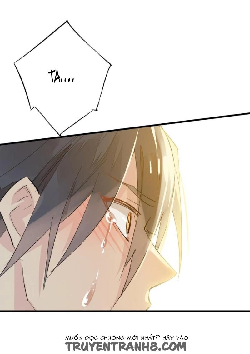 Sư Phụ Lại Trêu Chọc Ta Chapter 13 - 13