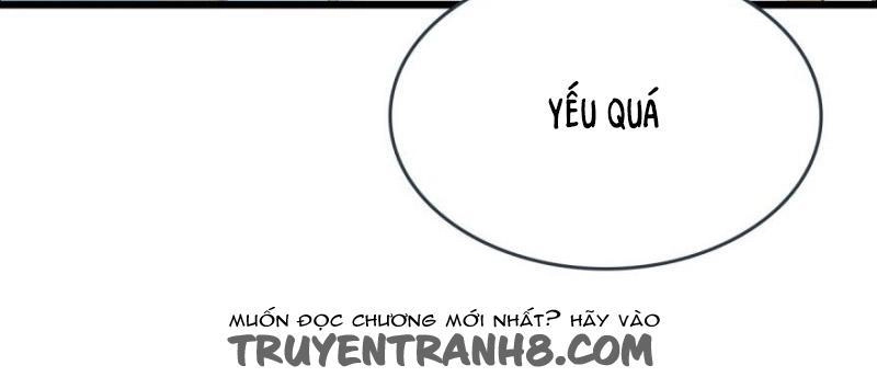 Sư Phụ Lại Trêu Chọc Ta Chapter 13 - 15