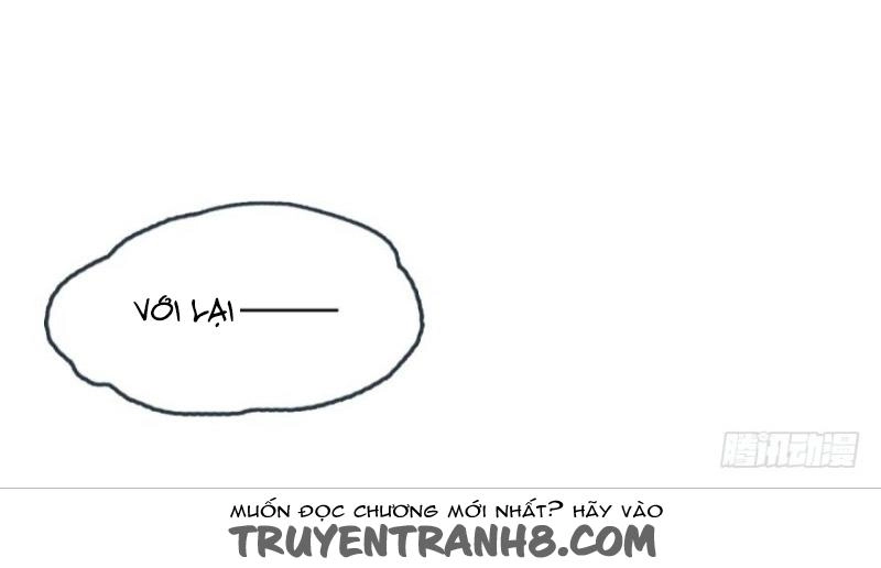 Sư Phụ Lại Trêu Chọc Ta Chapter 13 - 17