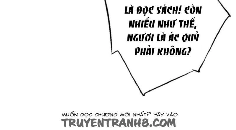 Sư Phụ Lại Trêu Chọc Ta Chapter 14 - 5