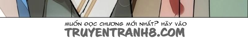 Sư Phụ Lại Trêu Chọc Ta Chapter 14 - 24