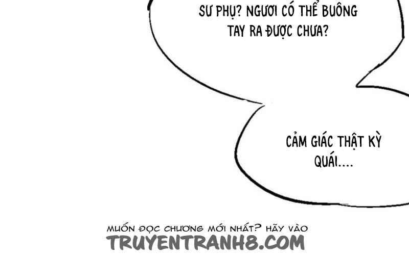 Sư Phụ Lại Trêu Chọc Ta Chapter 14 - 26