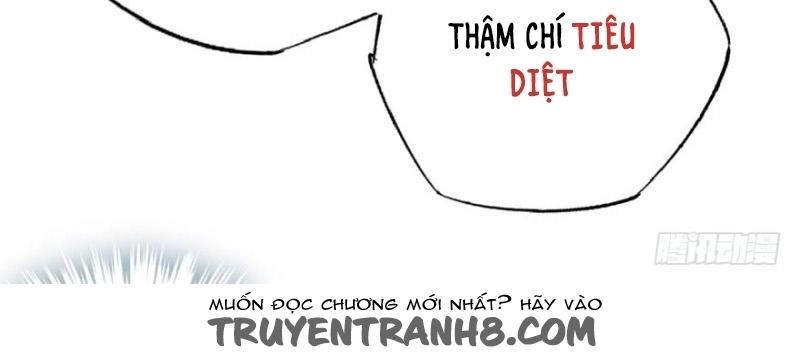 Sư Phụ Lại Trêu Chọc Ta Chapter 14 - 28