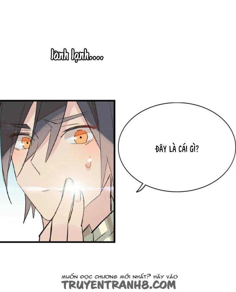 Sư Phụ Lại Trêu Chọc Ta Chapter 15 - 7