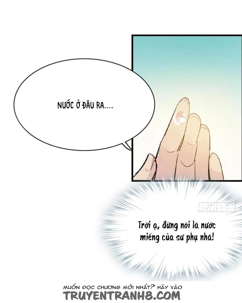 Sư Phụ Lại Trêu Chọc Ta Chapter 15 - 8