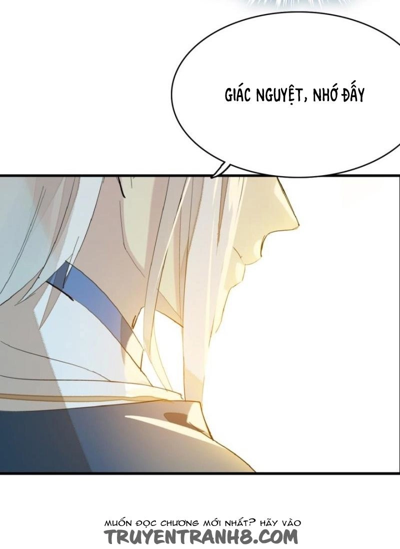 Sư Phụ Lại Trêu Chọc Ta Chapter 15 - 9