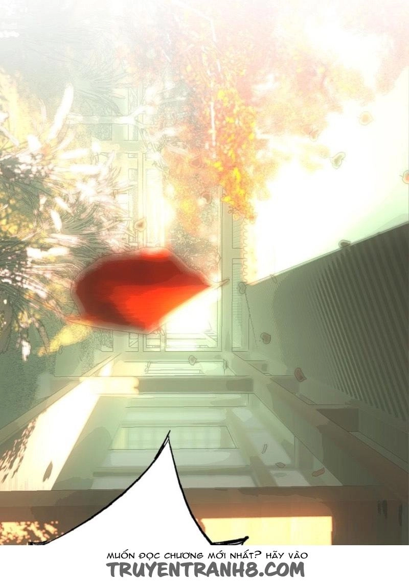 Sư Phụ Lại Trêu Chọc Ta Chapter 15 - 17