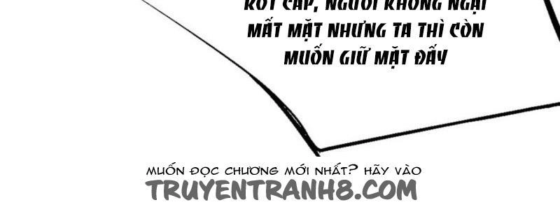 Sư Phụ Lại Trêu Chọc Ta Chapter 15 - 21