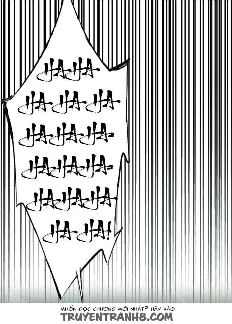 Sư Phụ Lại Trêu Chọc Ta Chapter 15 - 29