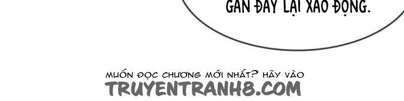 Sư Phụ Lại Trêu Chọc Ta Chapter 16 - 4