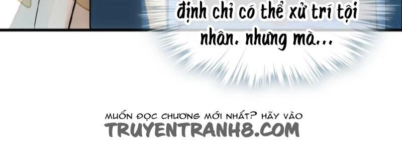 Sư Phụ Lại Trêu Chọc Ta Chapter 16 - 7
