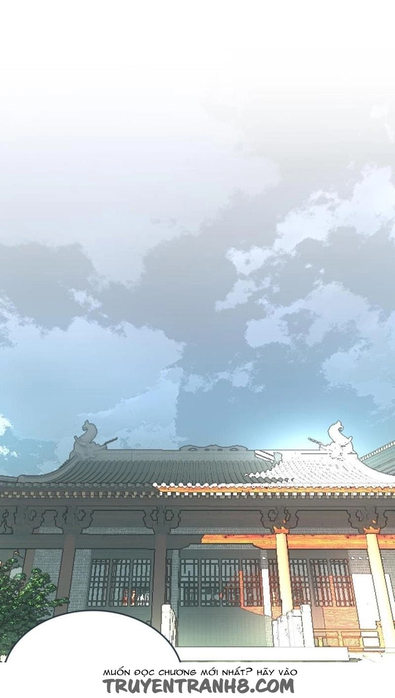 Sư Phụ Lại Trêu Chọc Ta Chapter 16 - 12