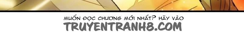 Sư Phụ Lại Trêu Chọc Ta Chapter 16 - 38
