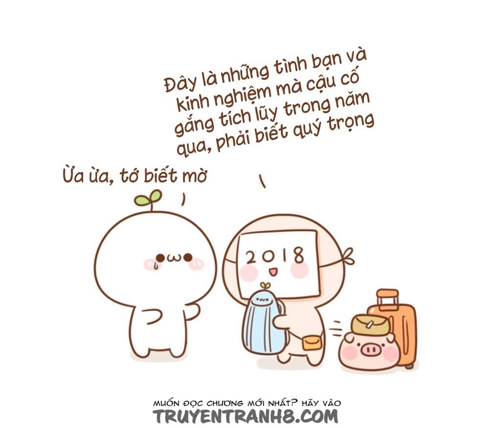 Sư Phụ Lại Trêu Chọc Ta Chapter 16 - 42