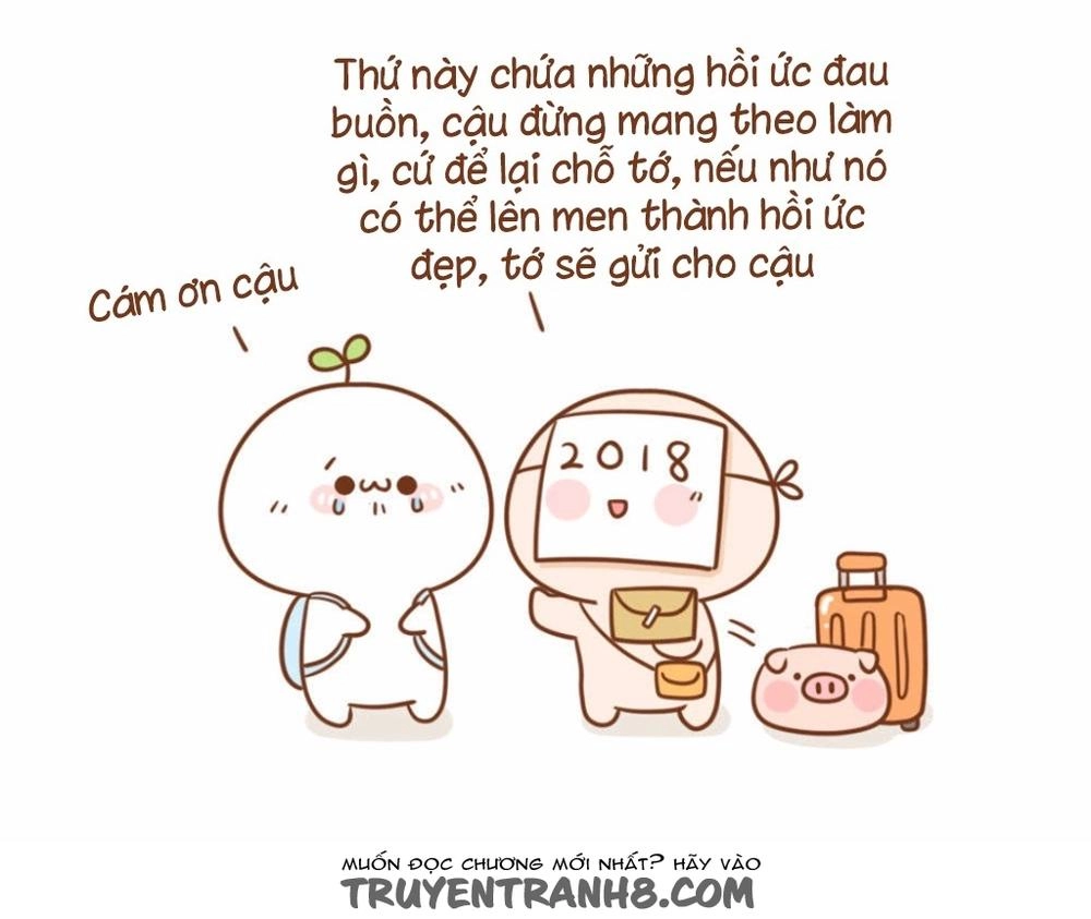 Sư Phụ Lại Trêu Chọc Ta Chapter 16 - 43