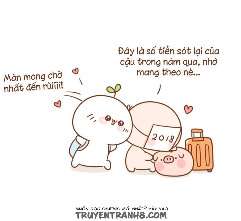Sư Phụ Lại Trêu Chọc Ta Chapter 16 - 44