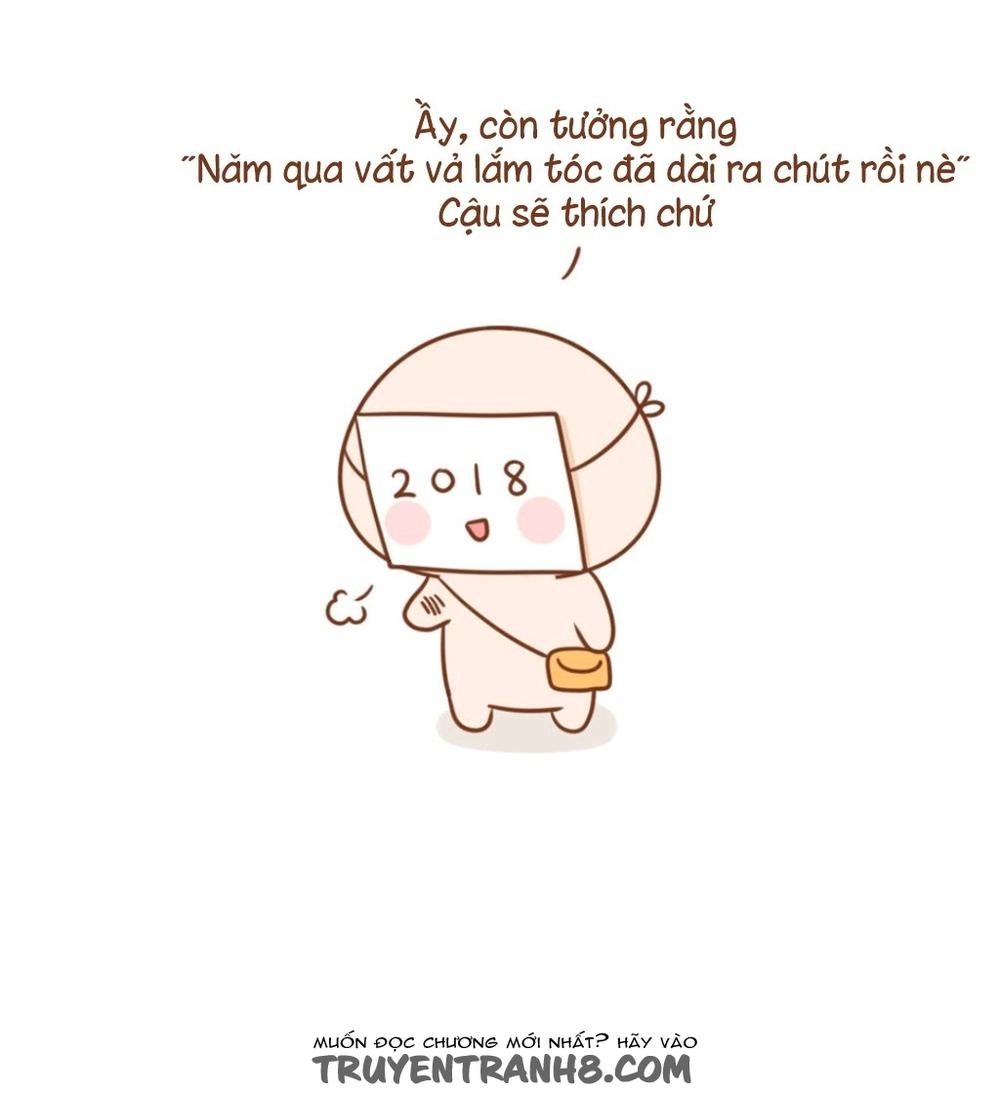 Sư Phụ Lại Trêu Chọc Ta Chapter 16 - 49