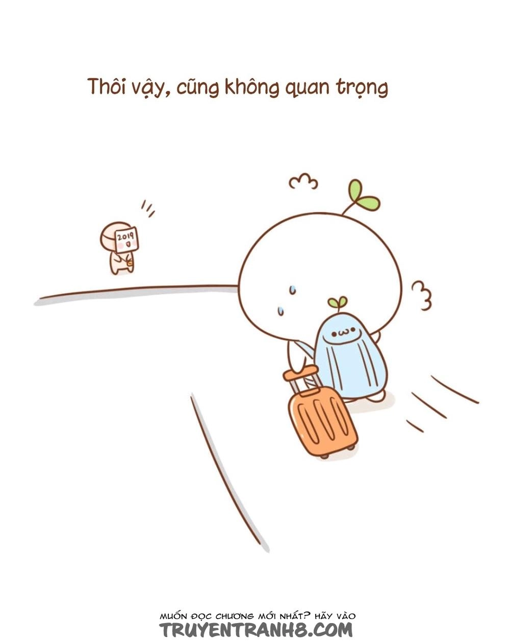 Sư Phụ Lại Trêu Chọc Ta Chapter 16 - 50