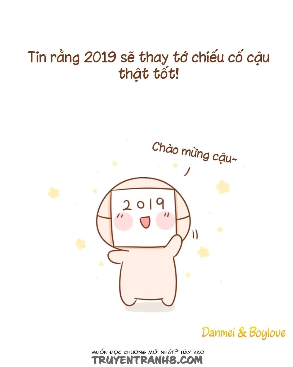 Sư Phụ Lại Trêu Chọc Ta Chapter 16 - 51